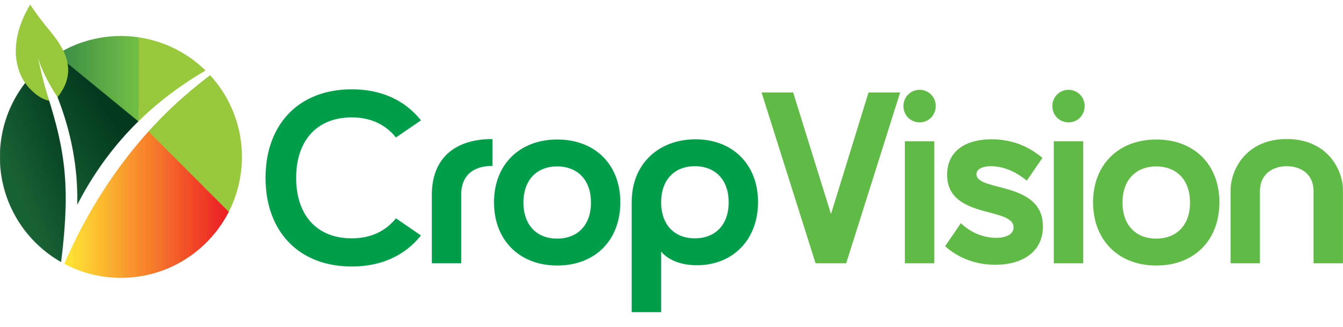 Logotipo CropVision.png