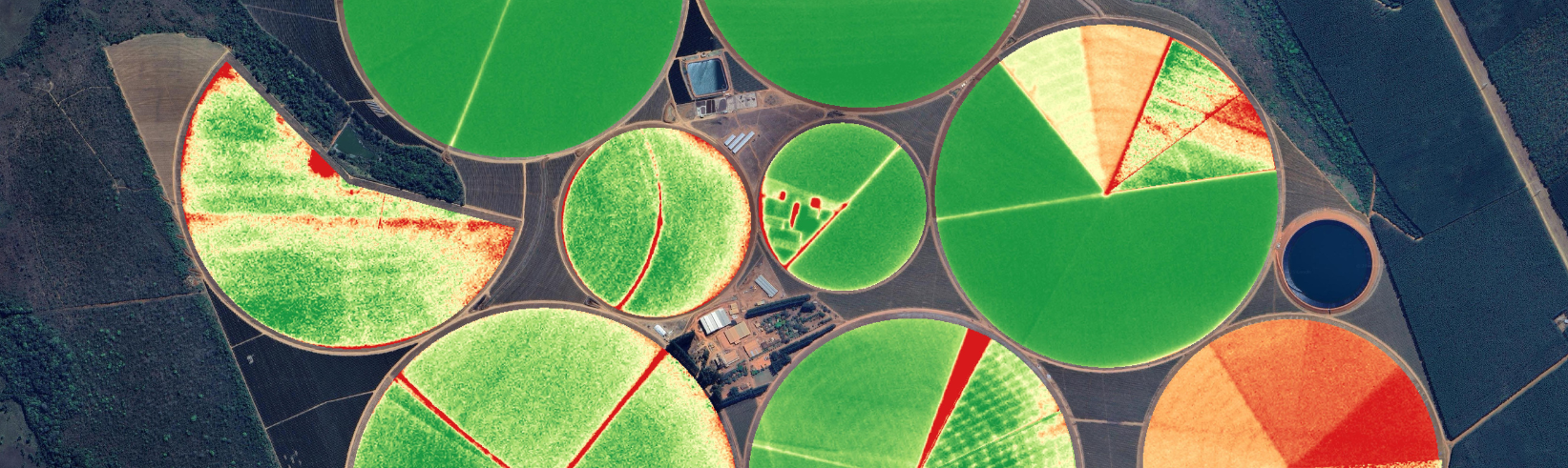 Design sem nome (2).png