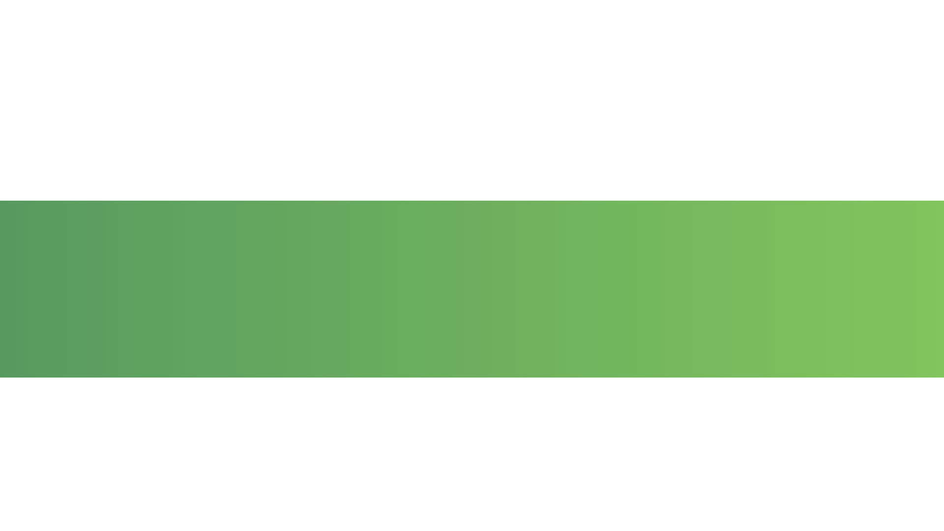 Nossa visão (1).png