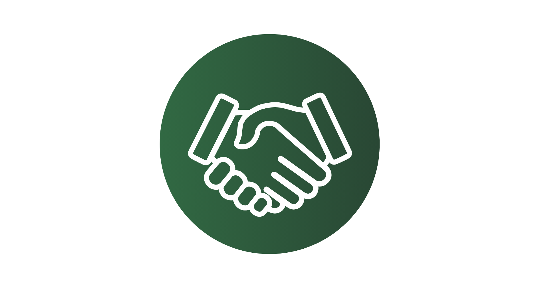 Nossa visão (2).png